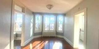 1701 Linden Avenue Gallery 2