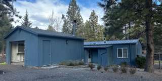 Completely Remodeled Home on 1 Acre in DRW! Gallery 1