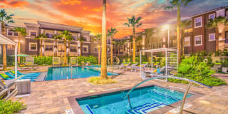 Aspire at Grand Canyon Gallery 55