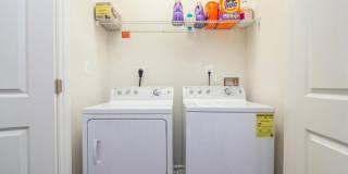 42261 RIGGINS RIDGE Terrace Gallery 28