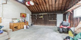 Single home in Methacton School District For Rent Gallery 11