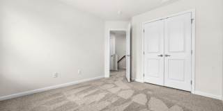 13675 ROCKINGHAM Lane Gallery 34