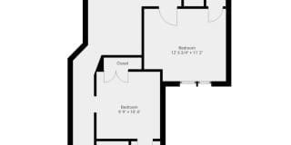 The Kensington at 516 Orange St! Gallery 61