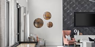 The Sophia Gallery 53