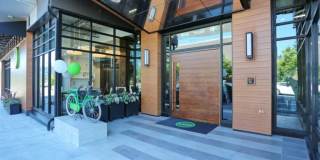 LINQ Lofts + Flats Gallery 7