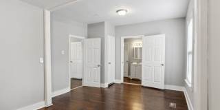 Large 3BR/2BA Downtown Savannah Home For Rent Gallery 18