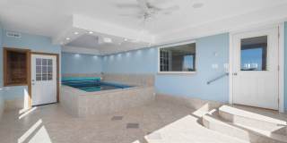 Spacious 6BR House in Bismarck Gallery 1