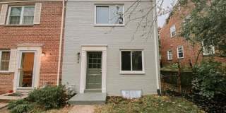 44 E ROSEMONT Avenue Gallery 1