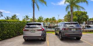 2350 NE 135th St cu-1204, North Miami, FL 33181 Gallery 35