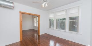 1940 W Winona, Gallery 3