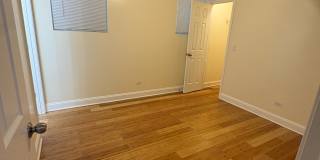 6530 South Ingleside Avenue - B Gallery 4