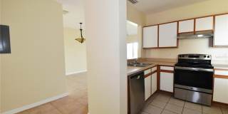 9612 SEADALE COURT Gallery 3