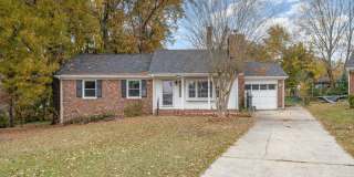 8503 Beechbrooke Road Gallery 2