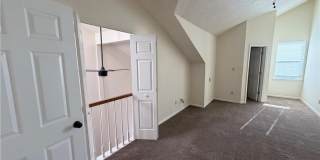 160 Wexford Drive Gallery 18