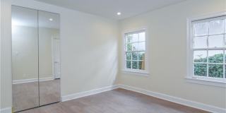226 S Rexford Drive Gallery 19