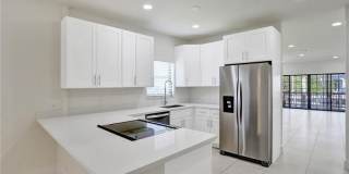 4300 S OCEAN Boulevard Gallery 4
