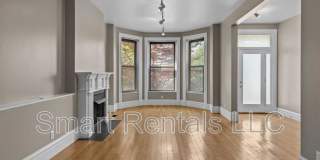 4133 Laclede Avenue - 1 Gallery 7