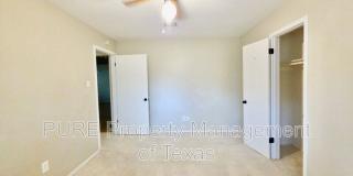 1604 Copperhead Cv Gallery 20