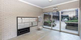1635 Cook Gallery 6