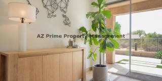 5039 East Lucia Drive Gallery 14