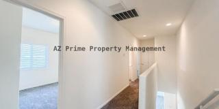 1741 West Pollack Street Gallery 15