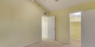 10955 YOGI BERRA Circle Gallery 34