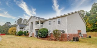 Chapman Pointe Gallery 1