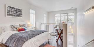 Latitude Latitude Gallery 14