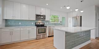 124 ESTHER DR Gallery 1