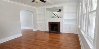 1111 N James St Gallery 1