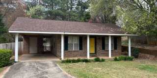 785 Iroquois Circle Auburn, AL 36830 Gallery 1