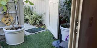 8685 Merced Circle Unit 1016b Gallery 9