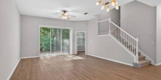 Townhome in Eagle Harbor Gallery 12