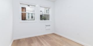 1454-1464 UNION Apartments Gallery 23