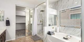 42422 W Bravo Drive Gallery 21