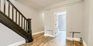 2533 W LOMBARD Street Gallery 10