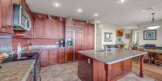 Modern Wailuku Home | 3 Bed / 2.5 Bath | Fully Furnished | Pet Friendly | Spacious Living & Prime Central Location Gallery 17