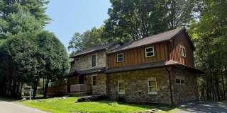 130 Donaldson Road Gallery 1