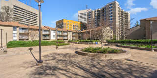 102 Monroe Street - 201 Gallery 10