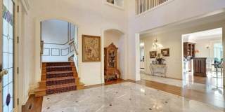 758 Roseld Avenue Gallery 5