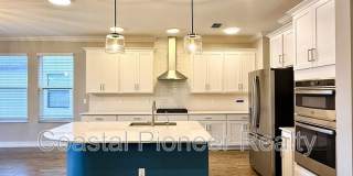 21640 Violet Periwinkle Dr Gallery 8