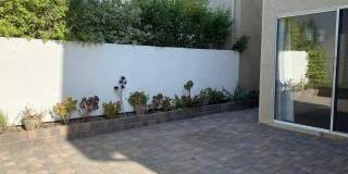30805 Genova Court Gallery 16