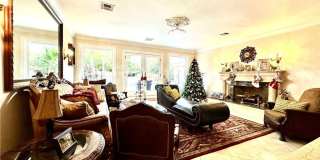 7258 Loma Alta Circle Gallery 11
