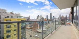48-15 11TH Street Gallery 5