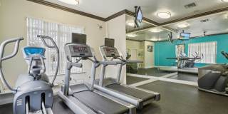 Heritage at Stone Mountain Gallery 28