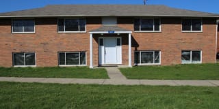 2165 W Mound St Apt D Gallery 7