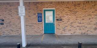 7600 Pines Rd Gallery 5