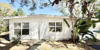 7111 onyx dr N. Gallery 2