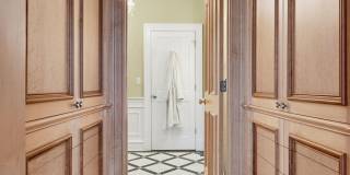 949 S Street NW Gallery 16