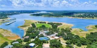 4 BR / 2 BA - 1813 SF One-Story Home - Lago Vista! Gallery 35